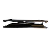 Standing Table VIV Desk / Sit to Stand Desk Riser