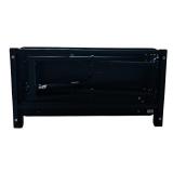 Standing Table VIV Desk / Sit to Stand Desk Riser