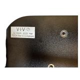 Standing Table VIV Desk / Sit to Stand Desk Riser