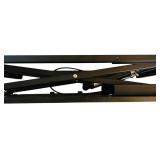 Standing Table VIV Desk / Sit to Stand Desk Riser