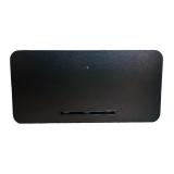 Standing Table VIV Desk / Sit to Stand Desk Riser