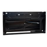 Standing Table VIV Desk / Sit to Stand Desk Riser