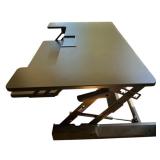 Standing Table VIV Desk / Sit to Stand Desk Riser