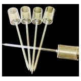 Unique Candle Holders