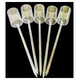 Unique Candle Holders