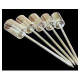 Unique Candle Holders