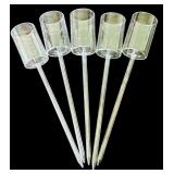 Unique Candle Holders