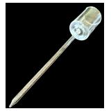 Unique Candle Holders