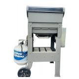 Weber Outdoor Gas Grill