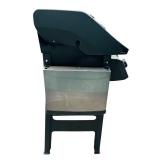 Weber Outdoor Gas Grill