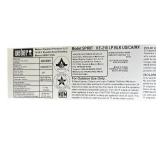 Weber Outdoor Gas Grill