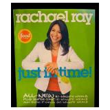 Fantastic Lot of Cook Books including The Greens, The South Beach Diet, Highballs High Heels, Sweet and More