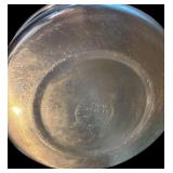 Kitchenware Double Boiler, Nesting Bowls and Stainless Bowl