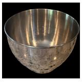 Kitchenware Double Boiler, Nesting Bowls and Stainless Bowl