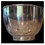 Kitchenware Double Boiler, Nesting Bowls and Stainless Bowl