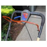 Husqvarna 5521 Lawnmower