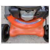 Husqvarna 5521 Lawnmower
