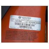 Husqvarna 5521 Lawnmower