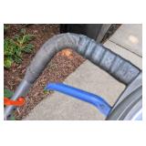 Husqvarna 5521 Lawnmower