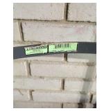 Pair of Handy Moving Carts