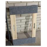 Pair of Handy Moving Carts