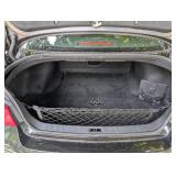 2012 Infinity G37X Sedan