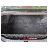 2012 Infinity G37X Sedan