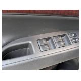 2012 Infinity G37X Sedan