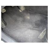 2012 Infinity G37X Sedan