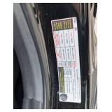 2012 Infinity G37X Sedan