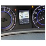 2012 Infinity G37X Sedan