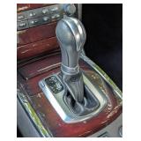 2012 Infinity G37X Sedan