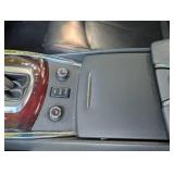 2012 Infinity G37X Sedan