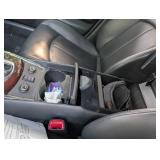 2012 Infinity G37X Sedan