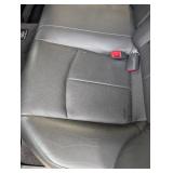 2012 Infinity G37X Sedan