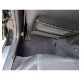 2012 Infinity G37X Sedan