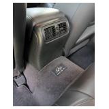 2012 Infinity G37X Sedan