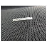 2012 Infinity G37X Sedan