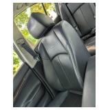 2012 Infinity G37X Sedan