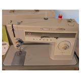 Singer Stylist 513 Sewing Machine
