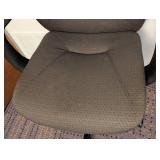 Keilhauer Rolling Office Chair