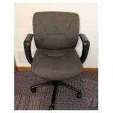 Keilhauer Rolling Office Chair