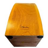 Michael Graves Cutlery Set with Block