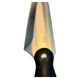 Michael Graves Cutlery Set with Block