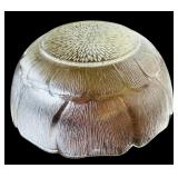 Arcoroc Fleur Clear Glass Torte Kitchenware