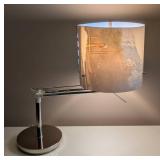 IKEA Samtid Table Lamp