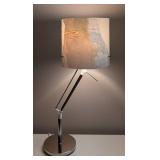 IKEA Samtid Table Lamp