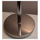 IKEA Samtid Table Lamp