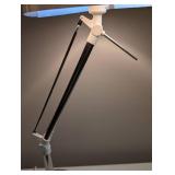 IKEA Samtid Table Lamp