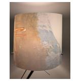 IKEA Samtid Table Lamp